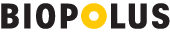 biopolus logo