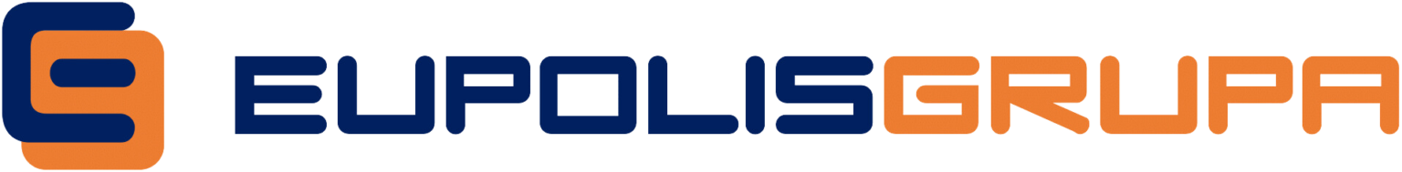 eupolis logo
