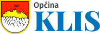 klis logo