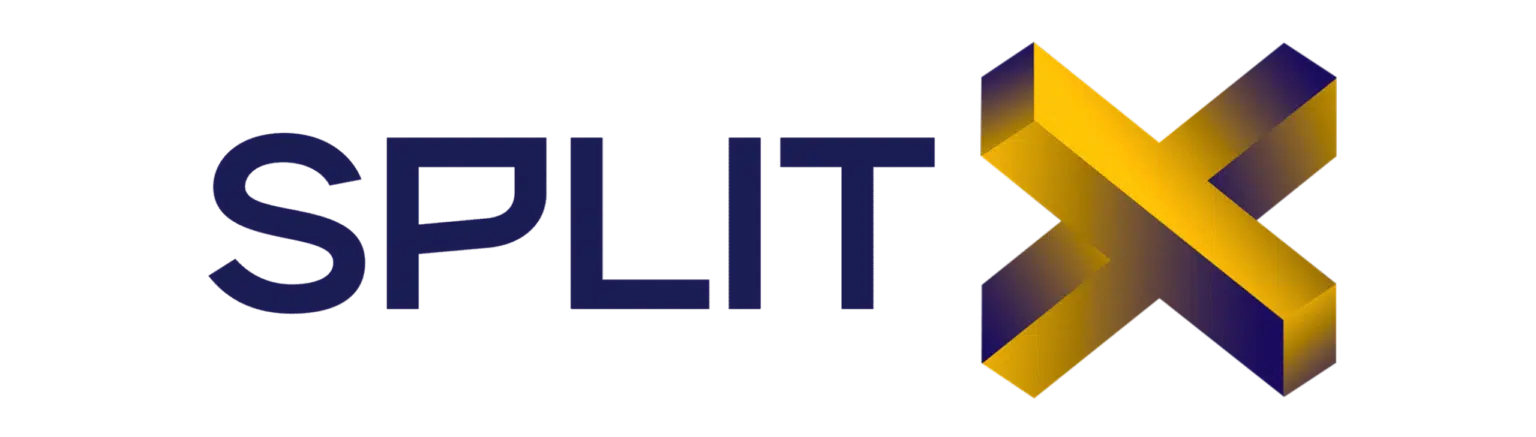 logosummitX-1536x437.png