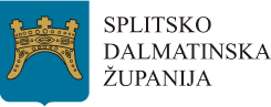 sdz logo